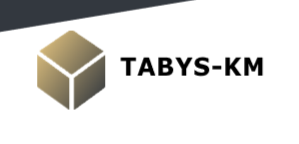 ТОО "TABYS-KM"