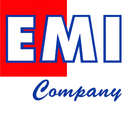 ТОО "EMI Company"