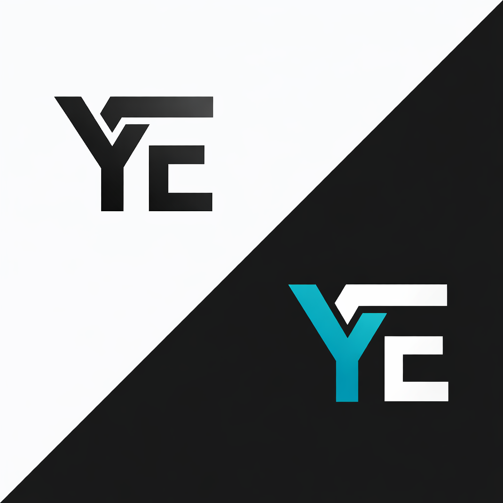 ТОО "УНИКОМ EXPO"