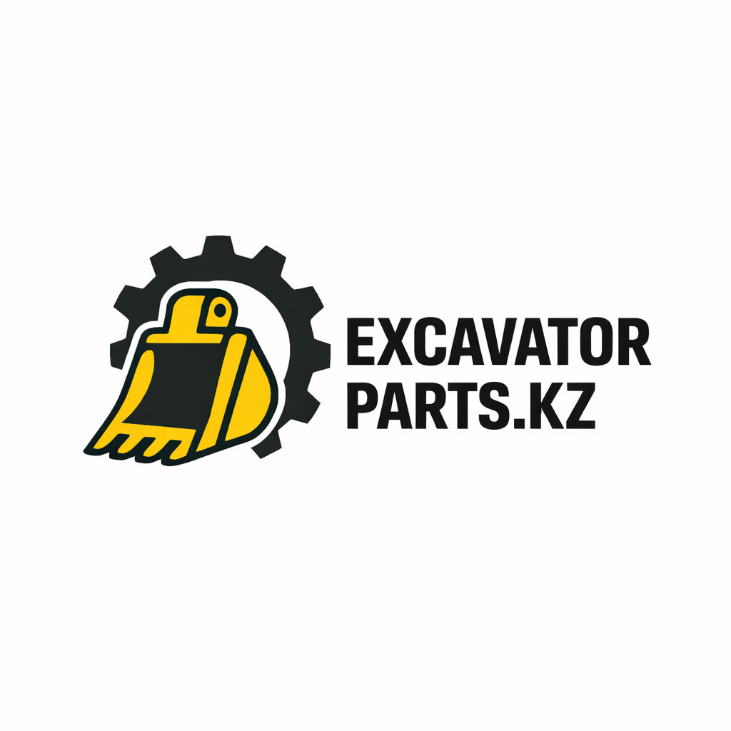 ТОО EXCAVATORPARTS.KZ