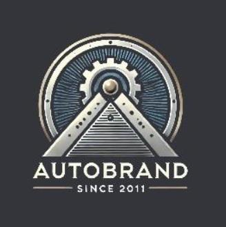 ТОО «АвтоБрэнд»