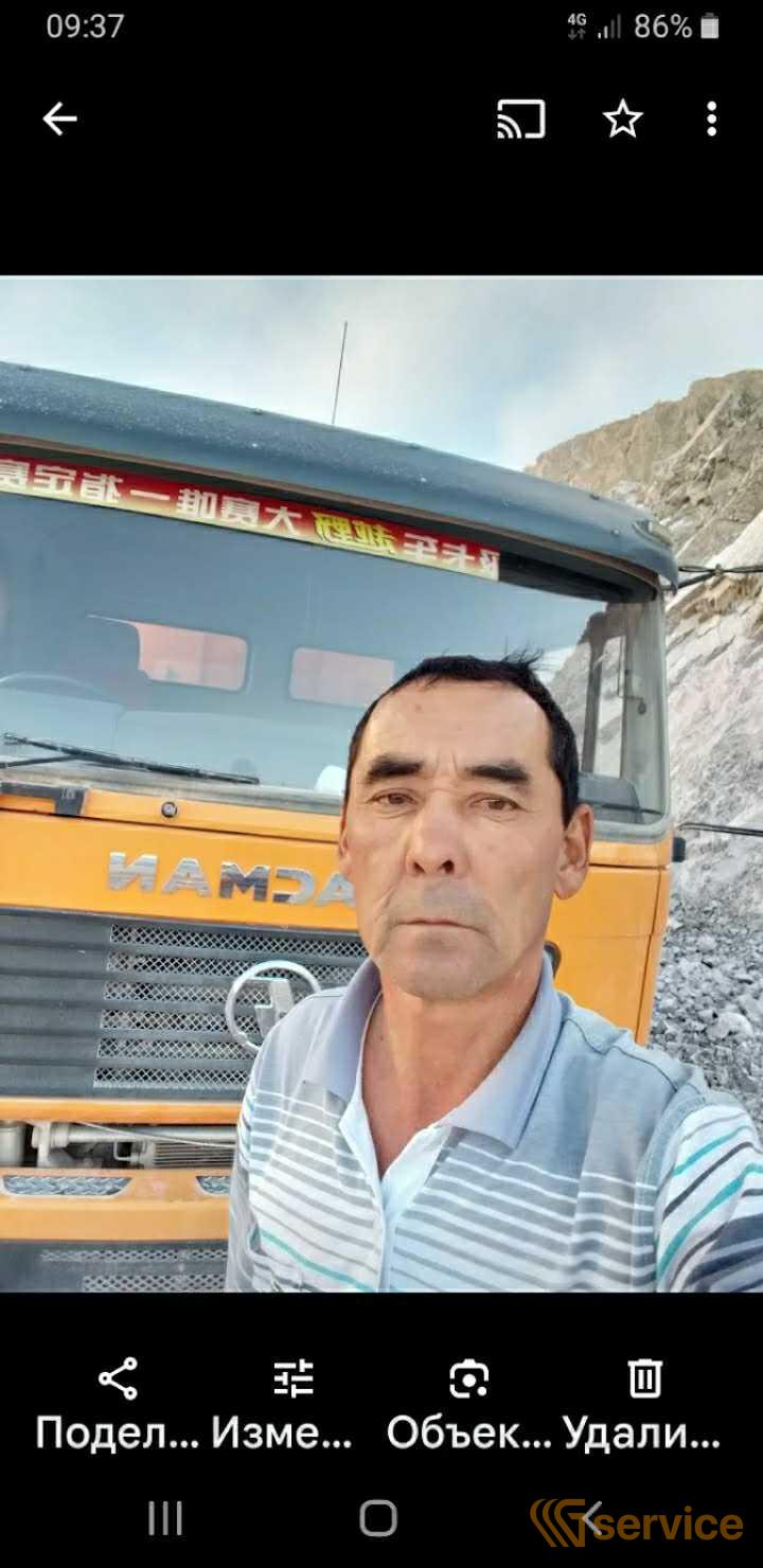 Бульдозеры,Фронтальные погрузчики,Самосвалы,Дорожные катки,Водовозы