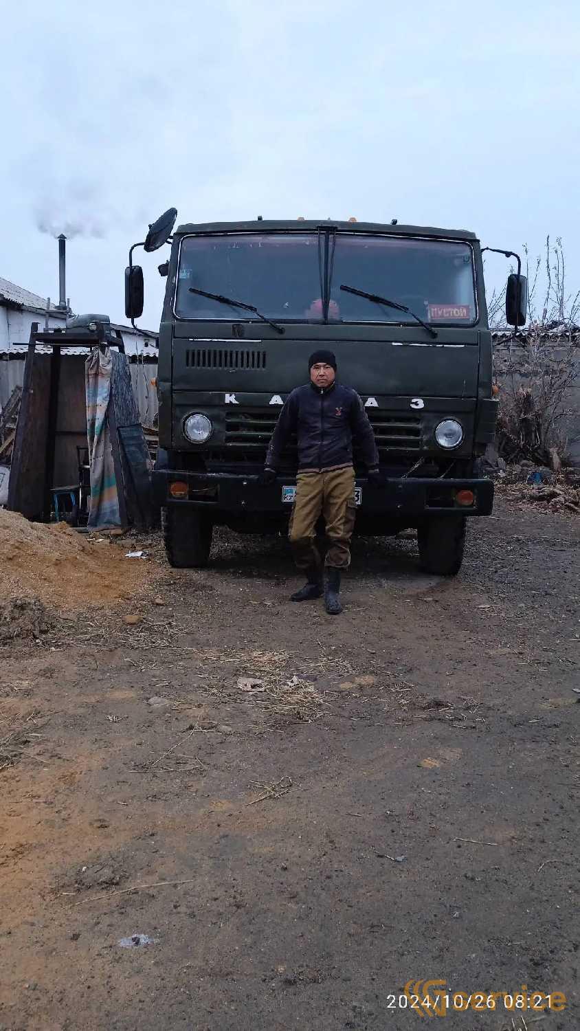 Грейдеры,Фронтальные погрузчики,Автокраны,Башенные краны,Козловые краны,Тракторы,Зерновозы,Самосвалы,Дорожные катки,Вилочные автопогрузчики