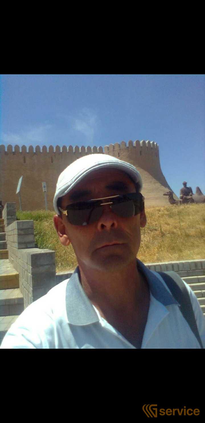Бульдозеры,Фронтальные погрузчики,Самосвалы,Дорожные катки,Водовозы