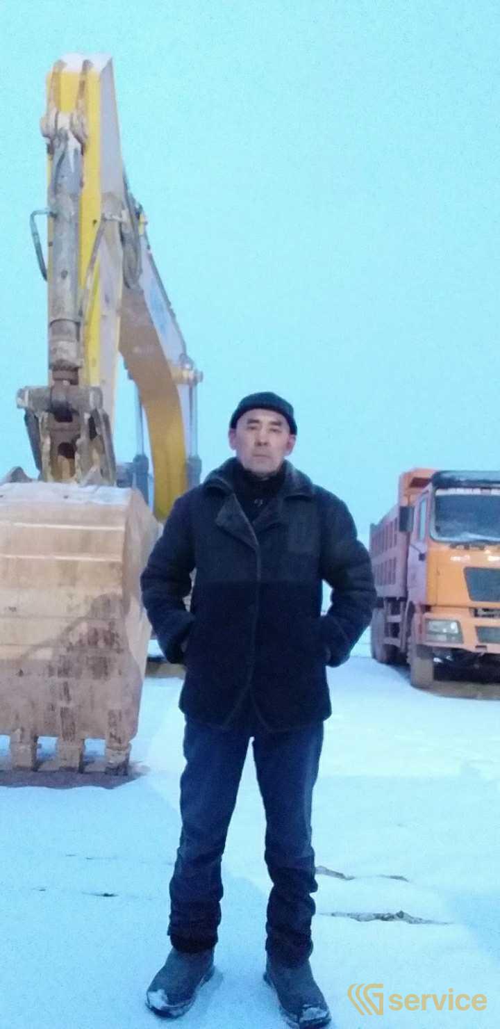 Бульдозеры,Фронтальные погрузчики,Самосвалы,Дорожные катки,Водовозы