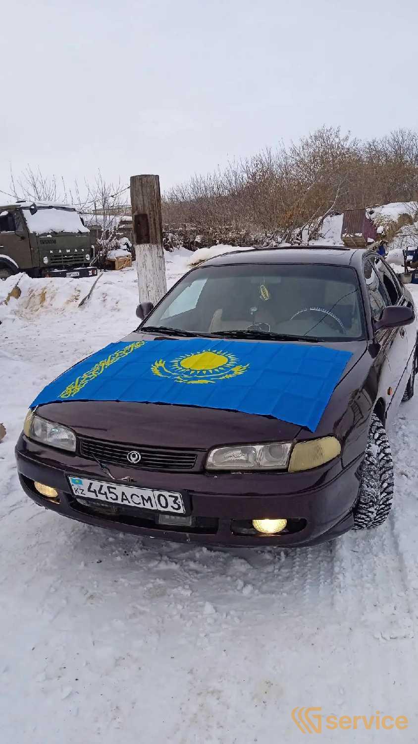 Грейдеры,Фронтальные погрузчики,Автокраны,Башенные краны,Козловые краны,Тракторы,Зерновозы,Самосвалы,Дорожные катки,Вилочные автопогрузчики