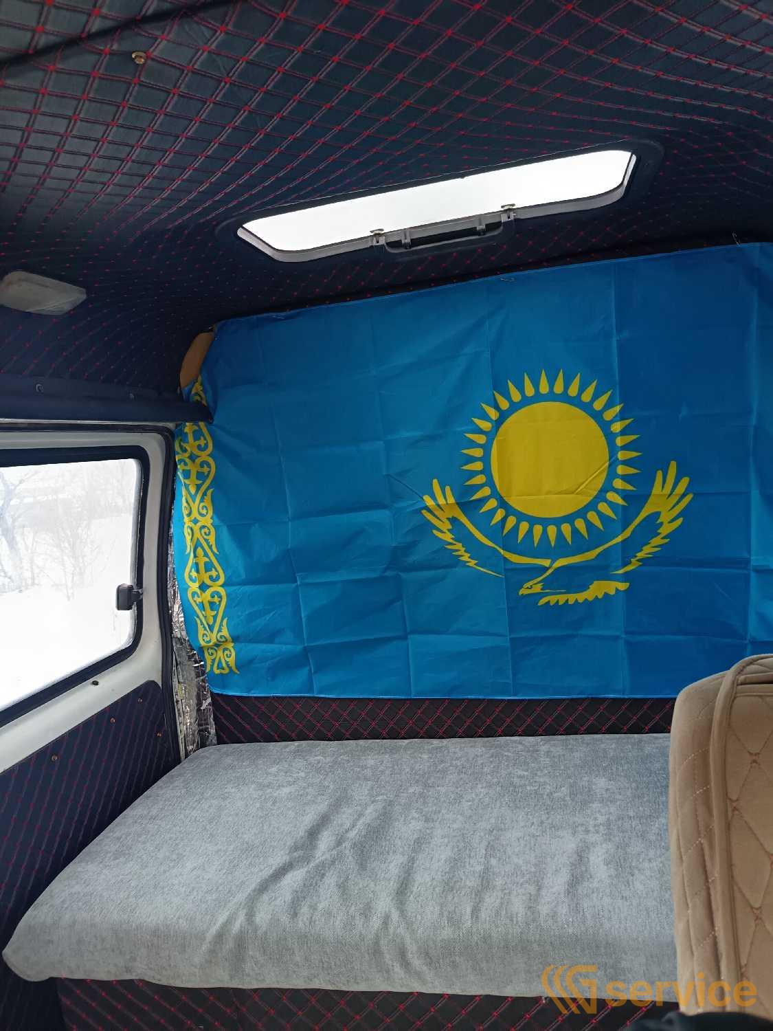 Автокраны