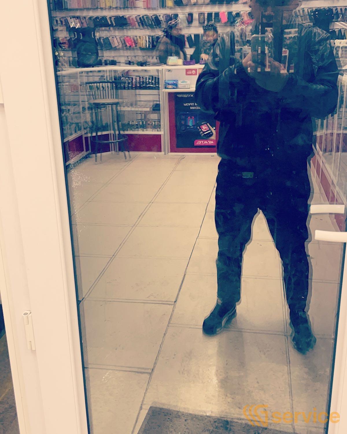 Фронтальные погрузчики,Самосвалы