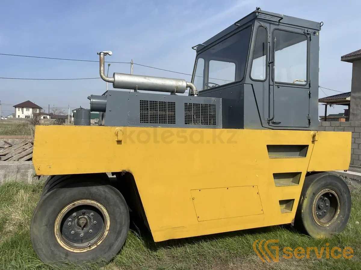 Bomag BC 1172 RB-2