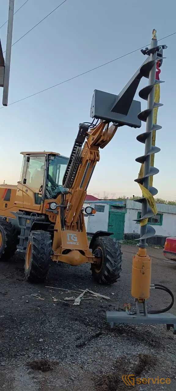 Rongwei ZL939E