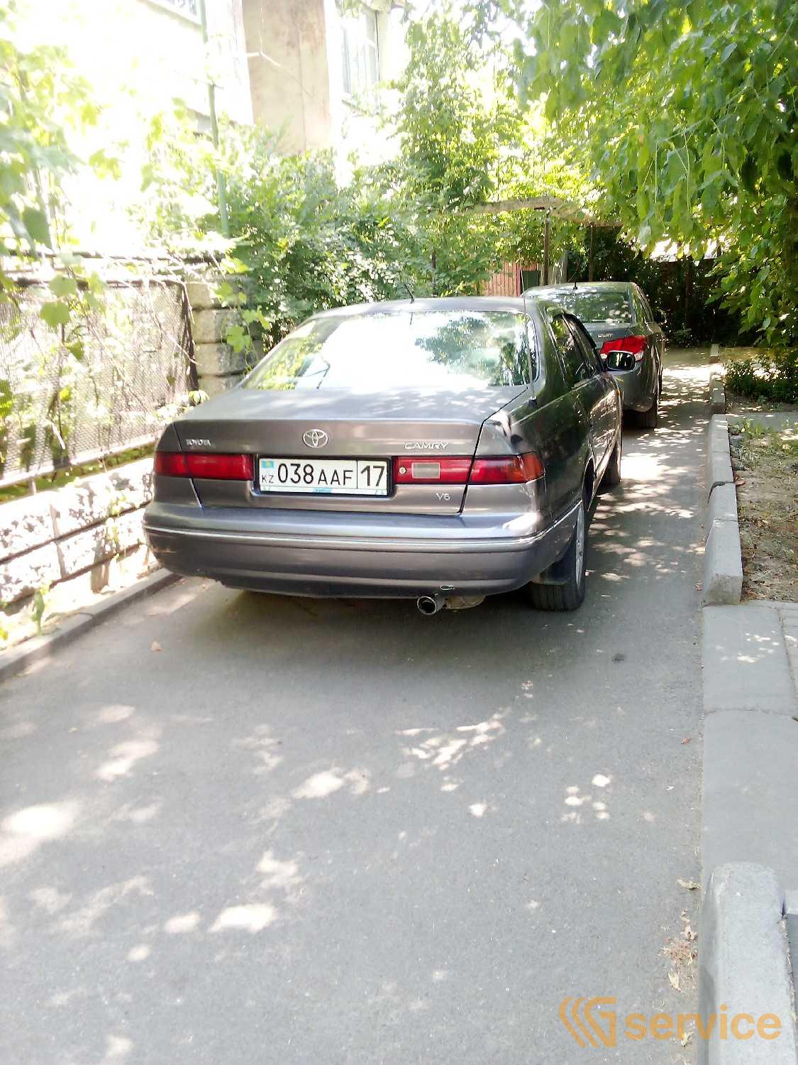 Эвакуаторы