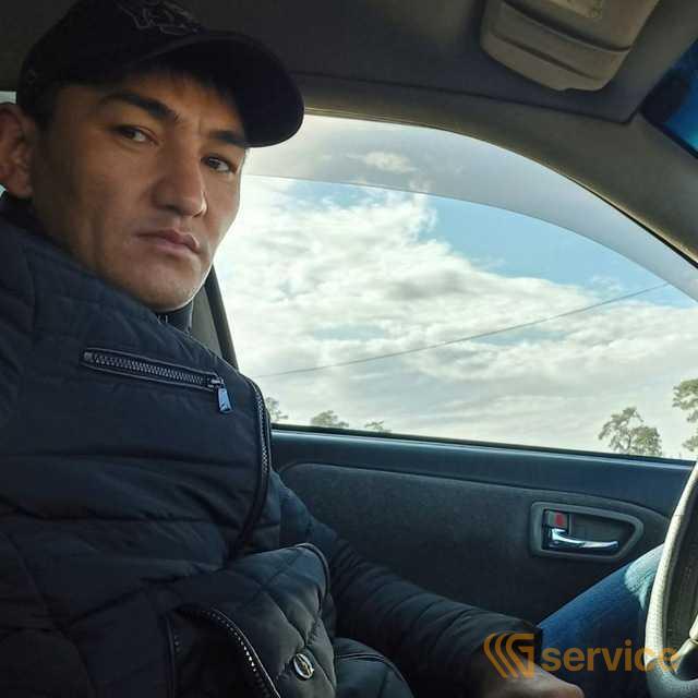Фронтальные погрузчики,Экскаваторы-погрузчики,Мини-погрузчики,Мини-экскаваторы,Башенные краны,Козловые краны,Мостовые краны