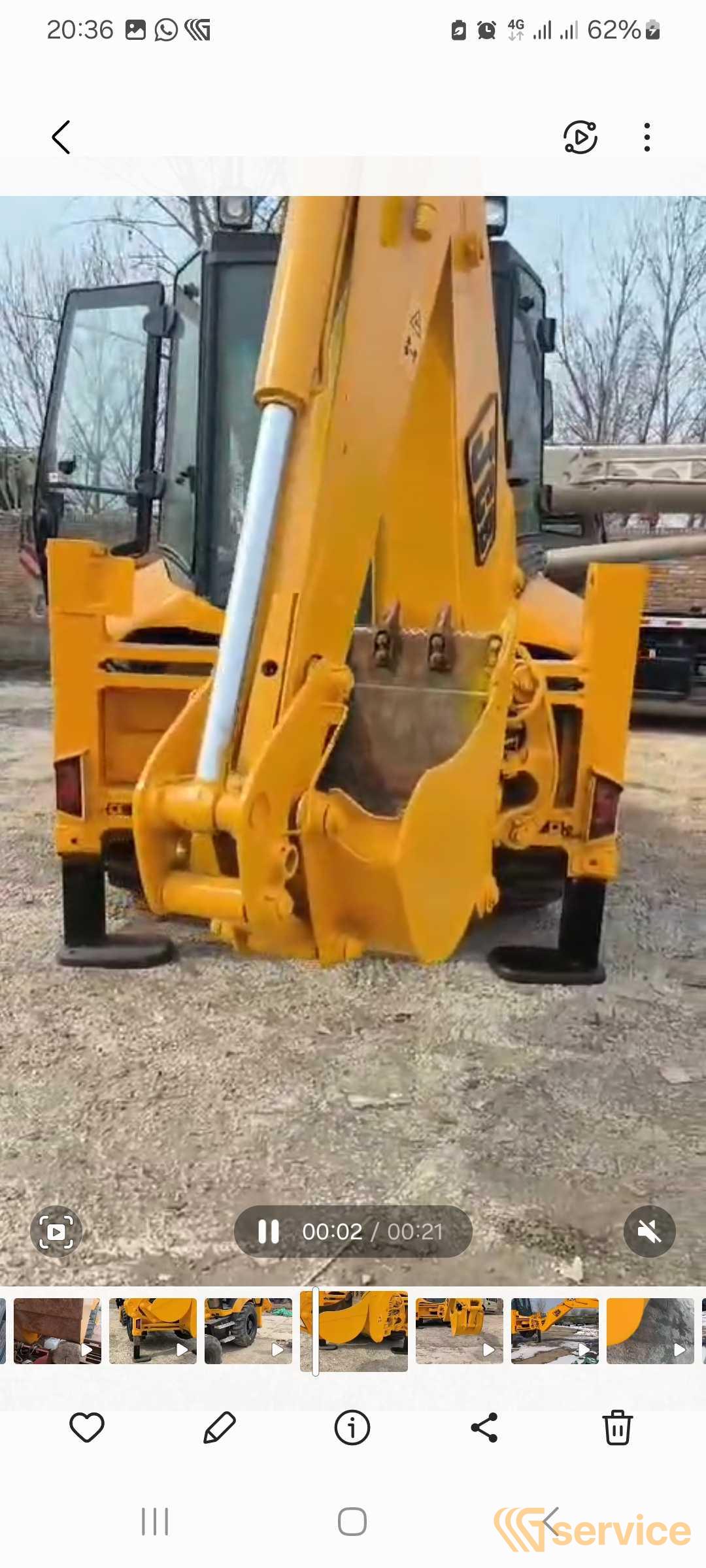 JCB