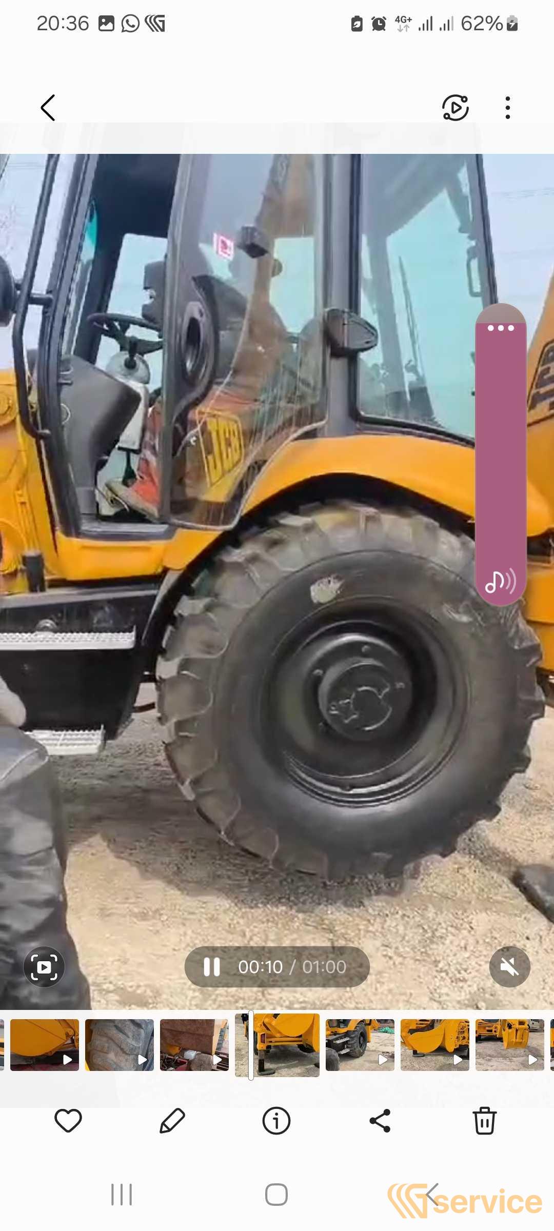 JCB