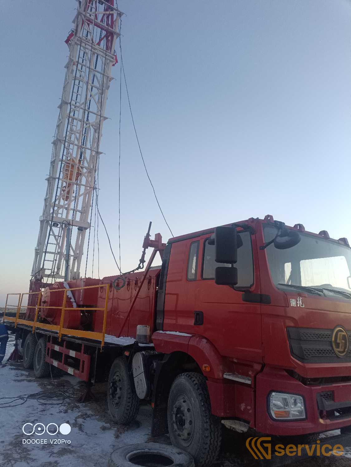 Автоэлектрик,Диагностик,Ремонт ЭБУ,Отключение мочевины и датчика