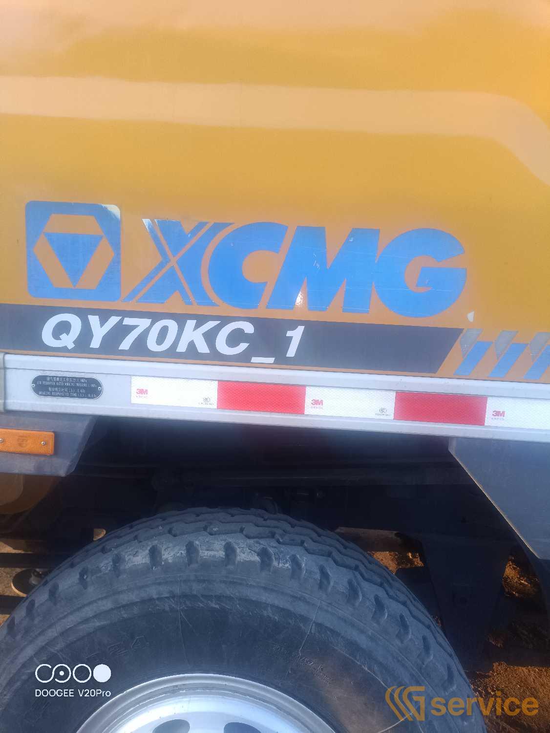 Автоэлектрик,Диагностик,Ремонт ЭБУ,Отключение мочевины и датчика