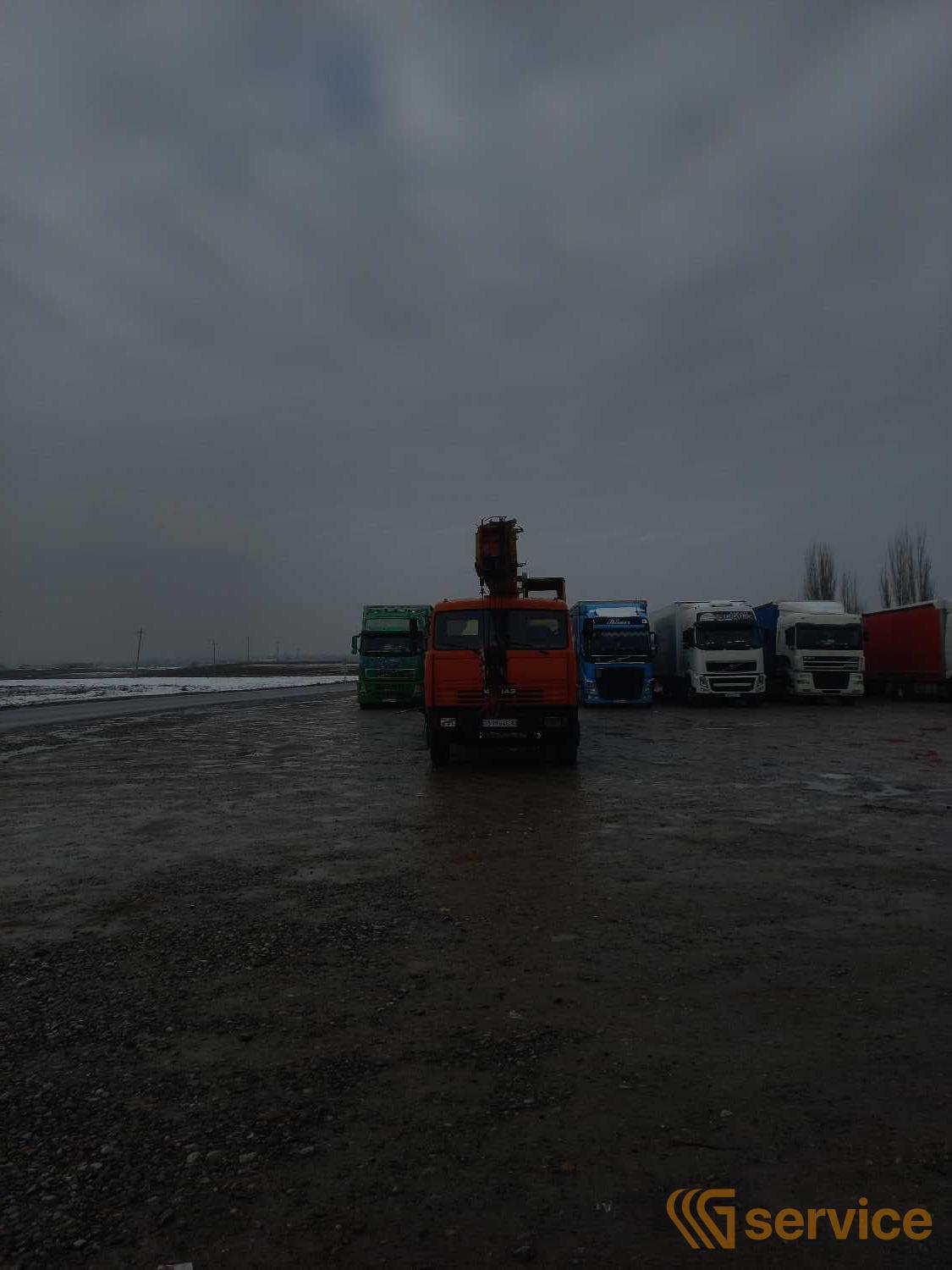 ИВАНОВЕЦ