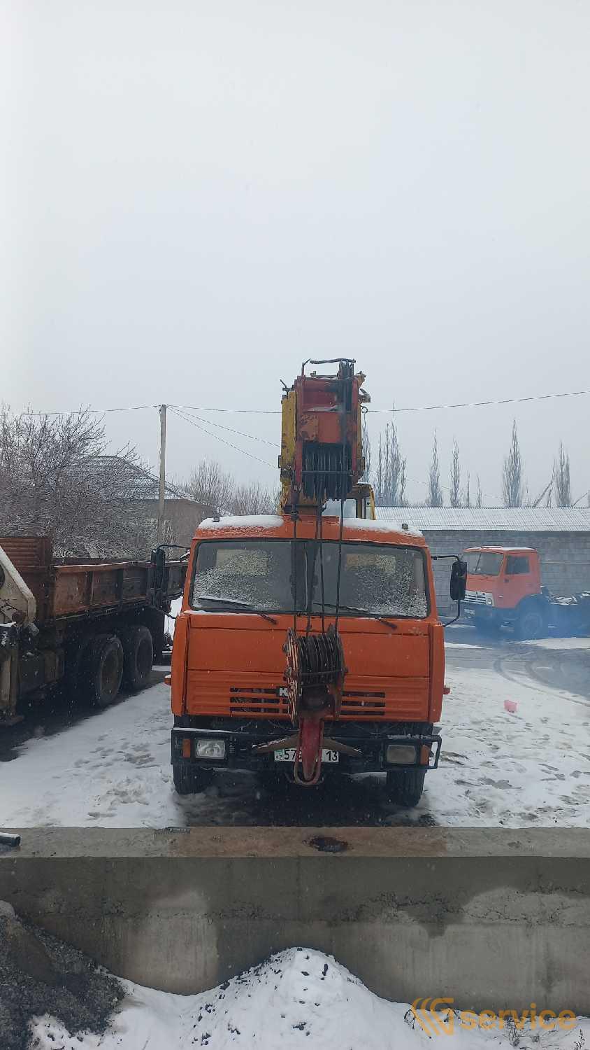 ИВАНОВЕЦ