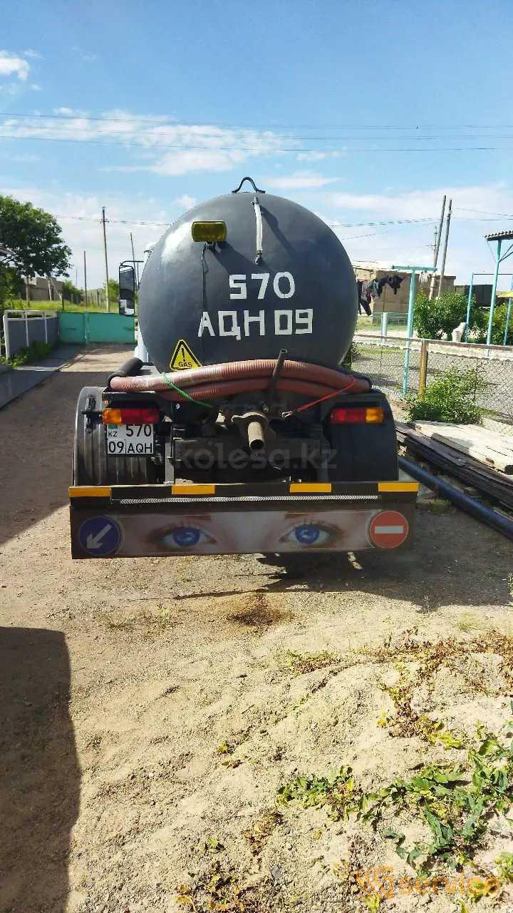ГАЗ