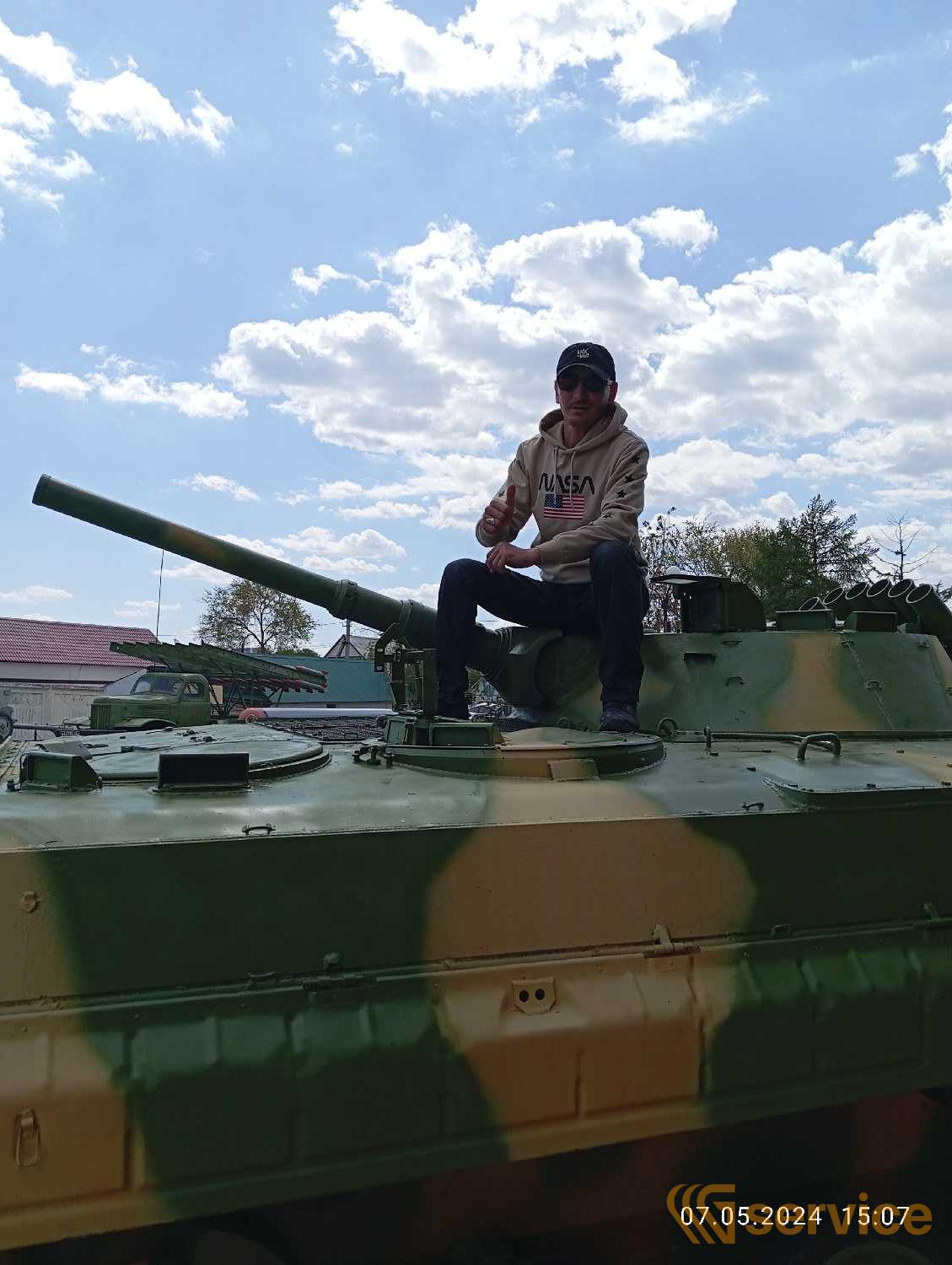 Траншейные экскаваторы,Фронтальные погрузчики,Трубоукладчики,Автобетоносмесители,Тракторы,Самосвалы,Дорожные катки,Вилочные автопогрузчики