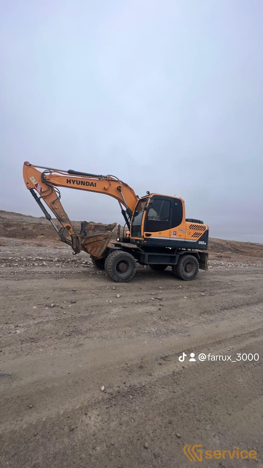 MANITOU