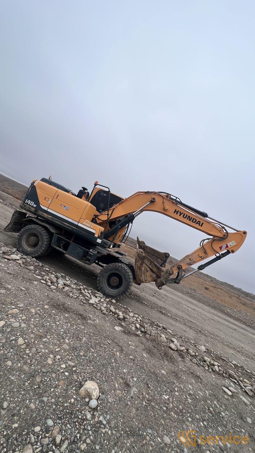 MANITOU