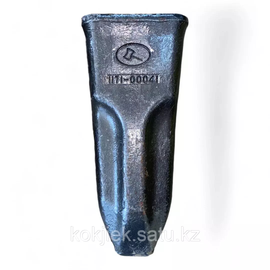 Коронка ковша 1171-00041