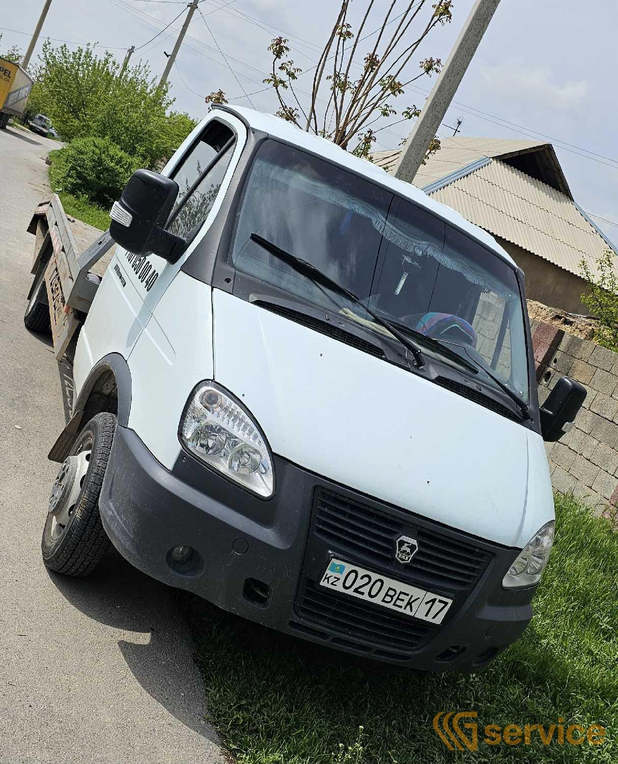 Эвакуаторы