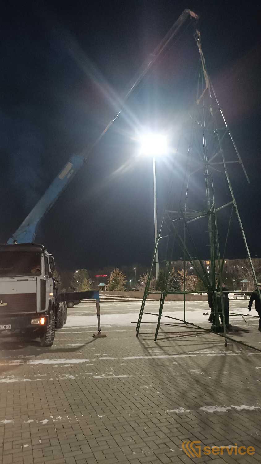 МАЗ