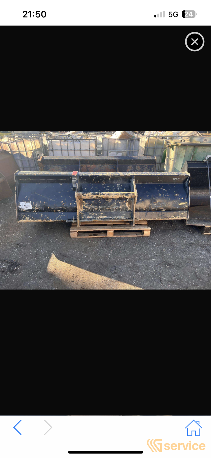 MANITOU
