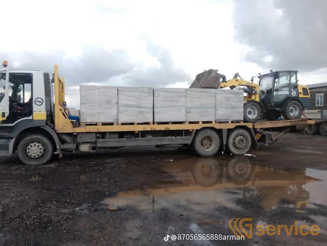 IVECO