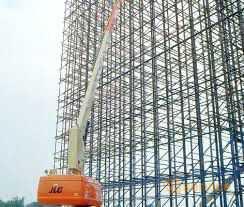 JLG