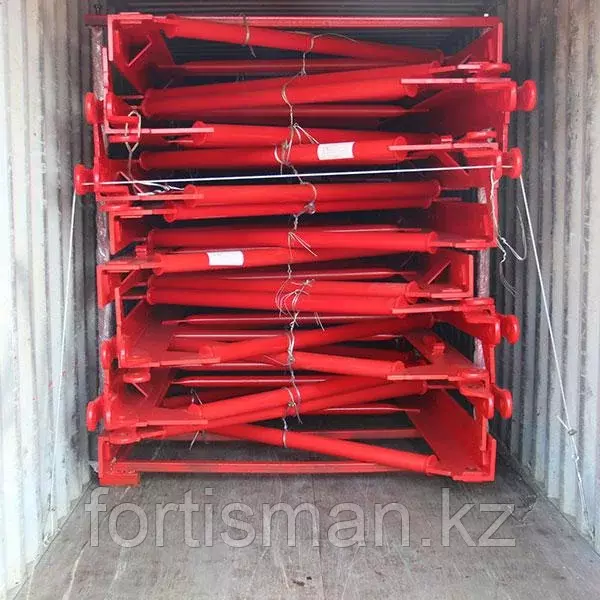 FORTISMAN L68B1+