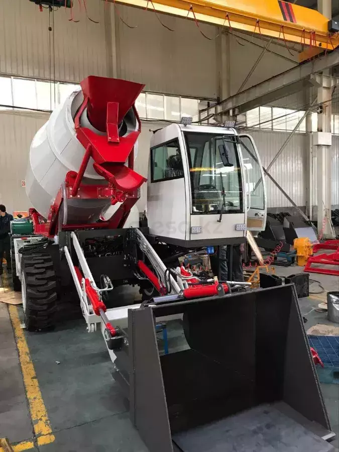 Davino LONGJIU LJ3500