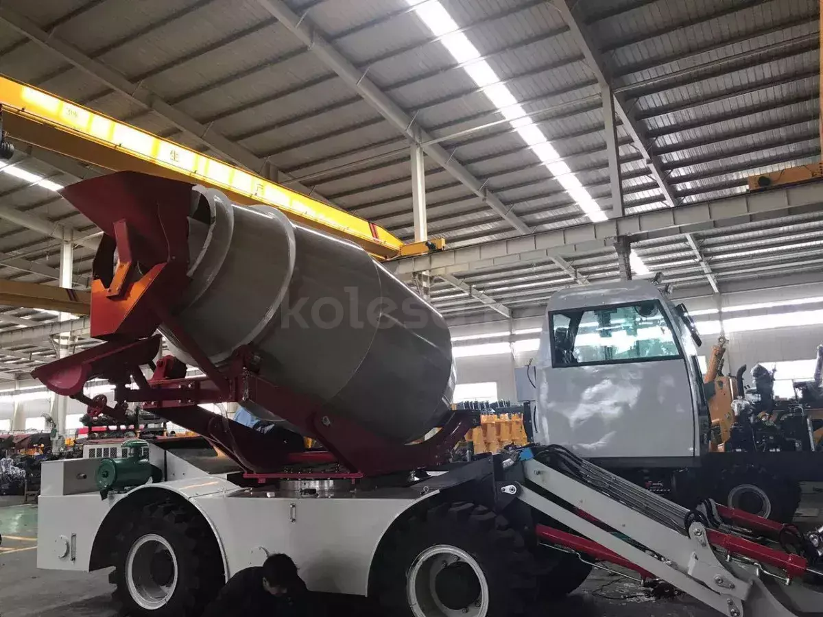 Davino LONGJIU LJ3500