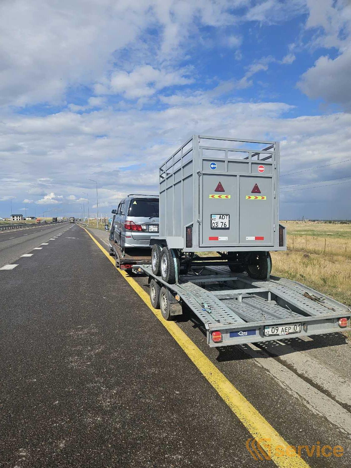 ГАЗ