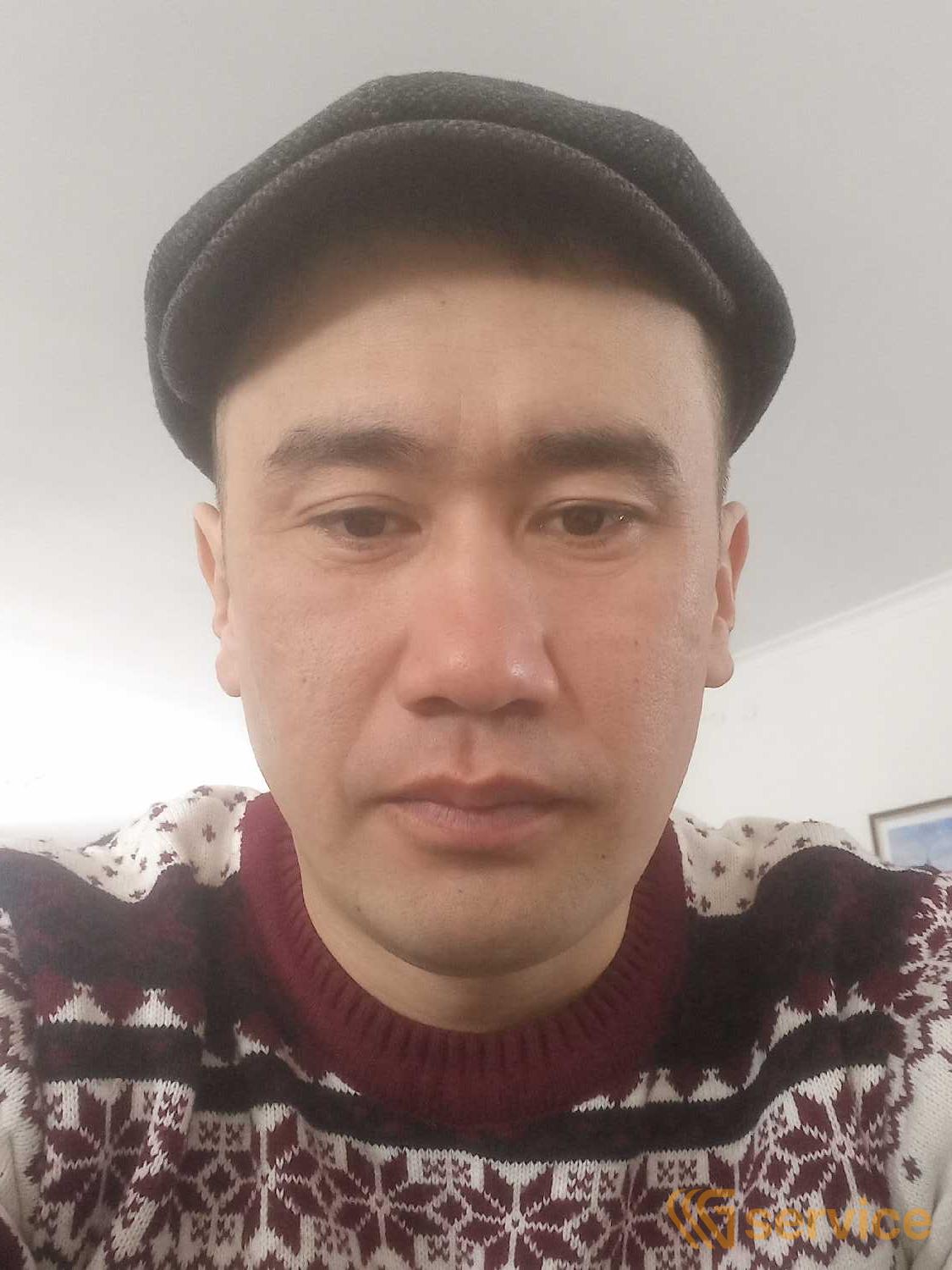 Фронтальные погрузчики