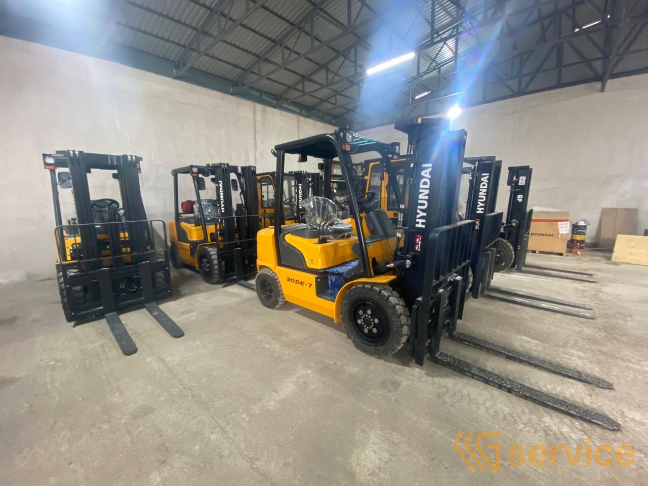 Hyundai R95W-3
