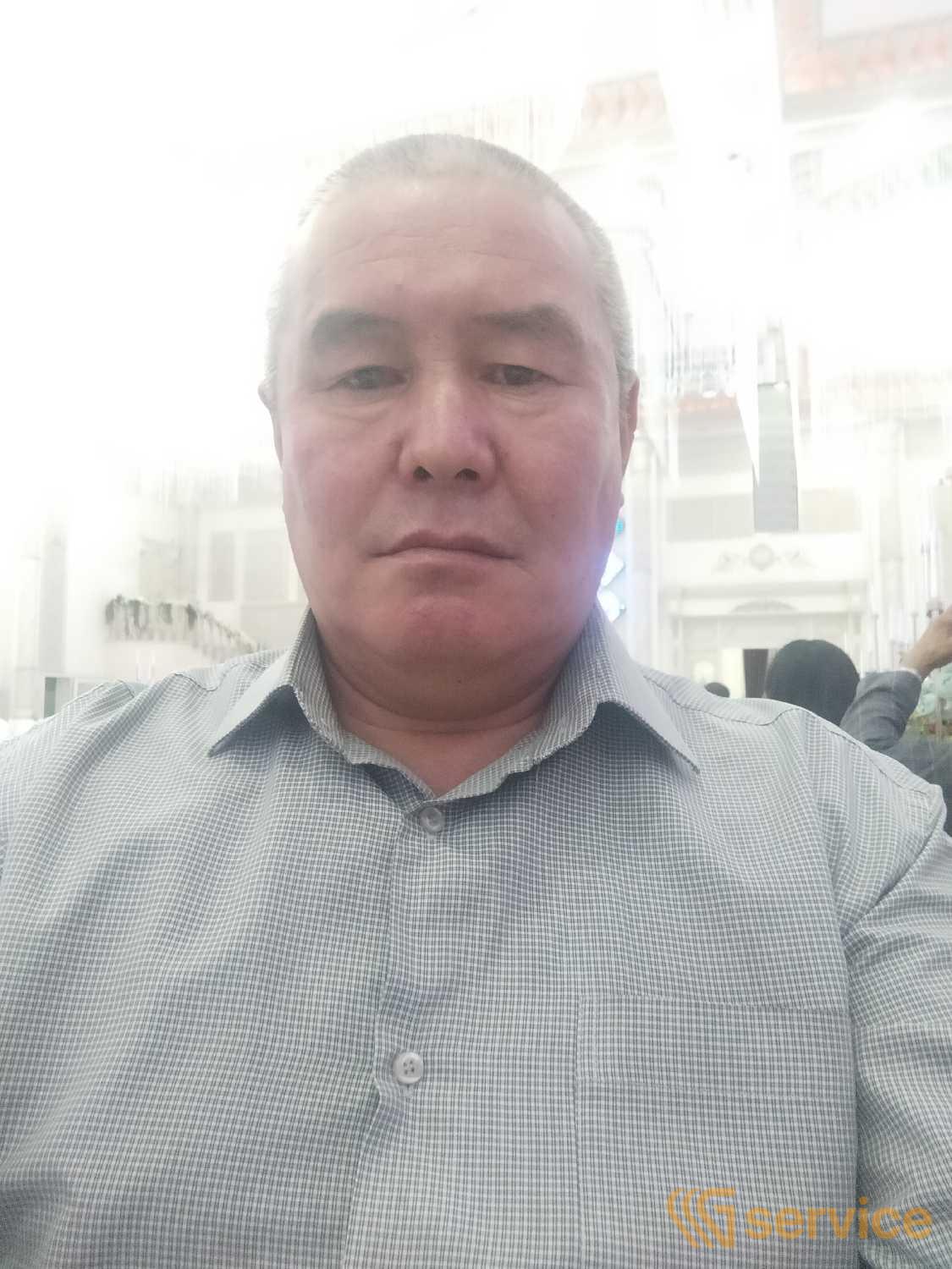 Фронтальные погрузчики,Мини-погрузчики,Тракторные прицепы,Тракторы