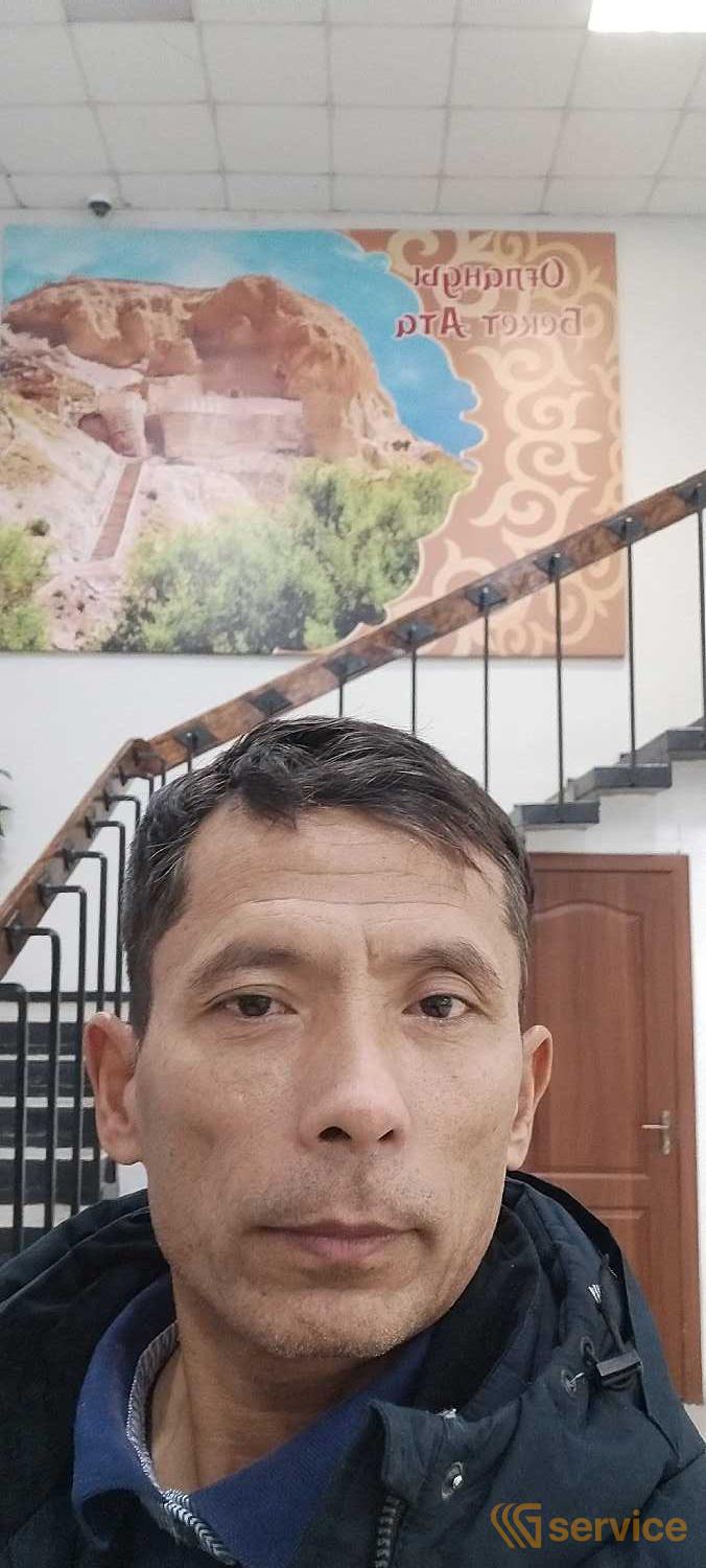 Самосвалы