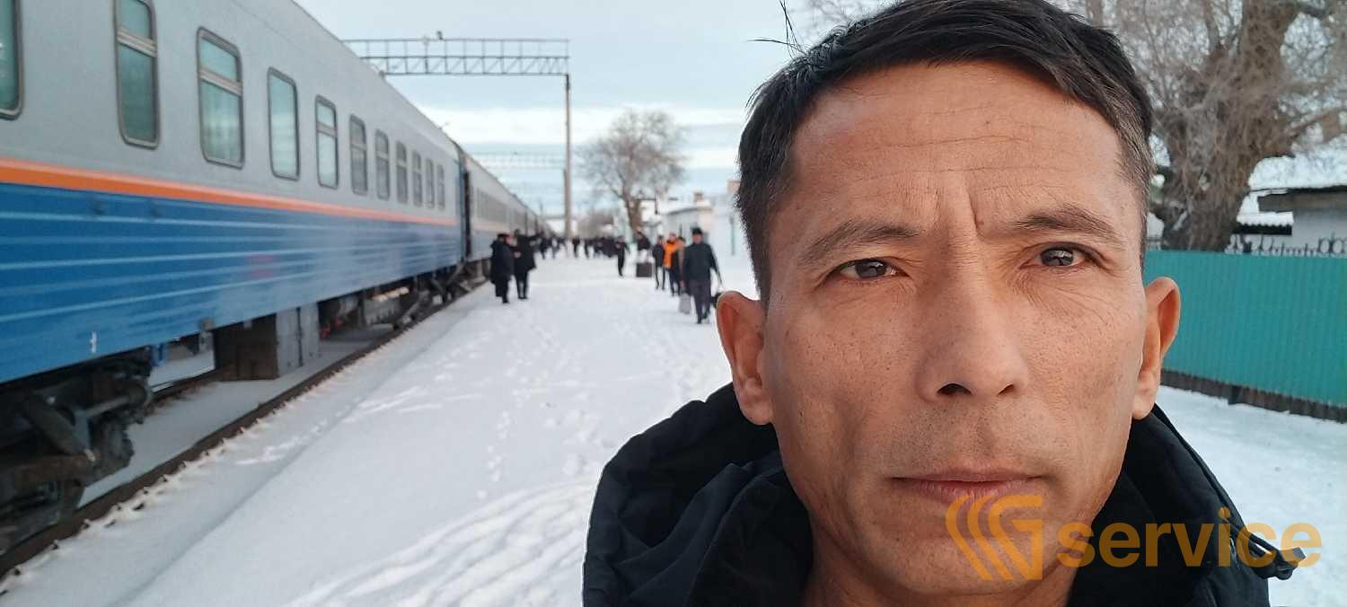 Самосвалы