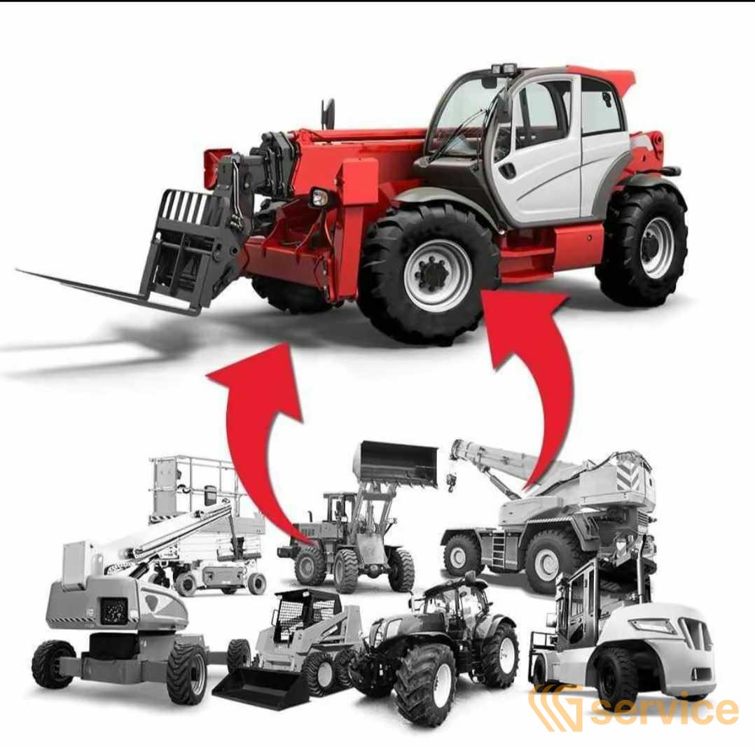 MANITOU