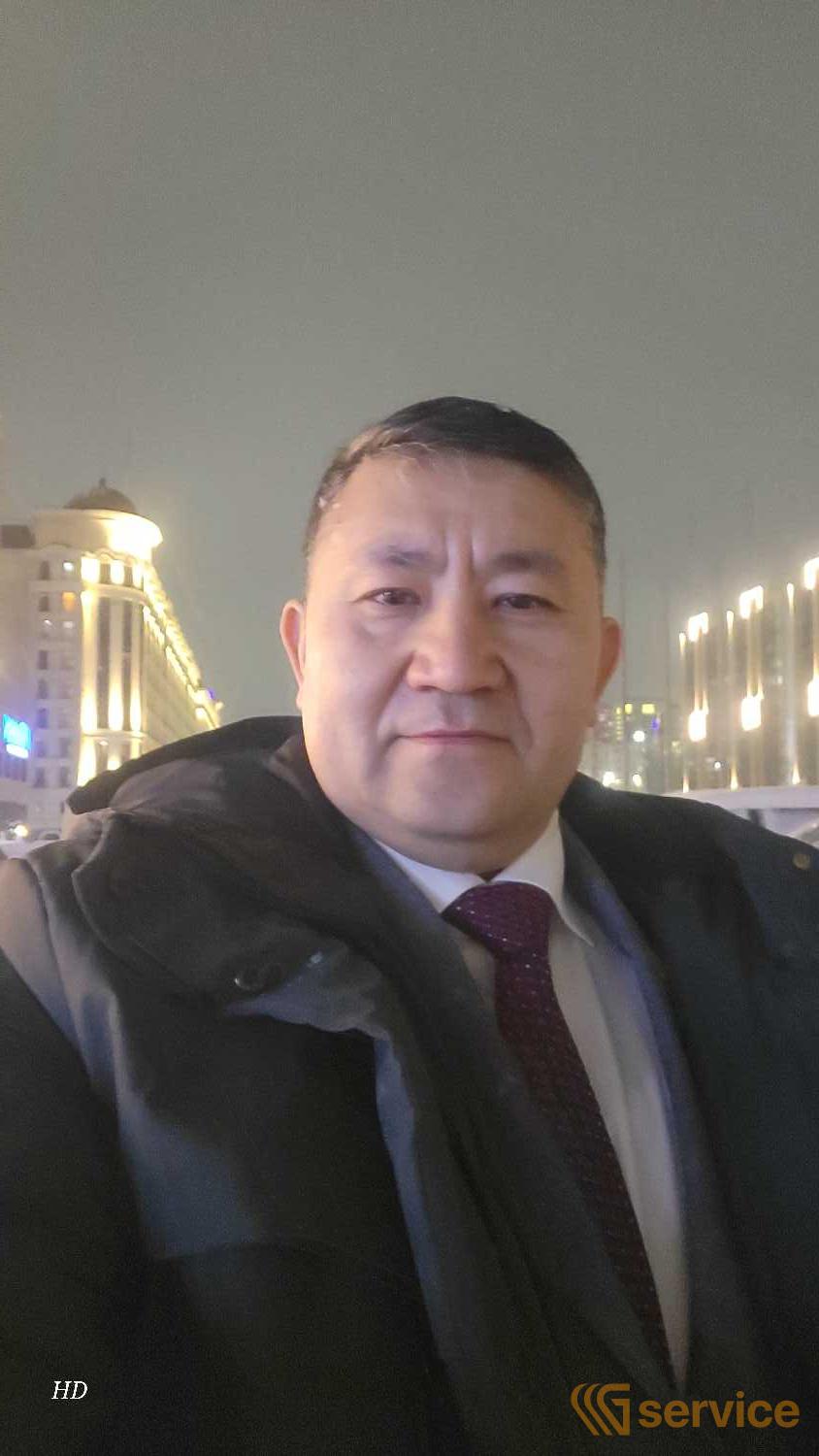 Полуприцепы-автовозы,Прицепы-автовозы,Тягачи седельные