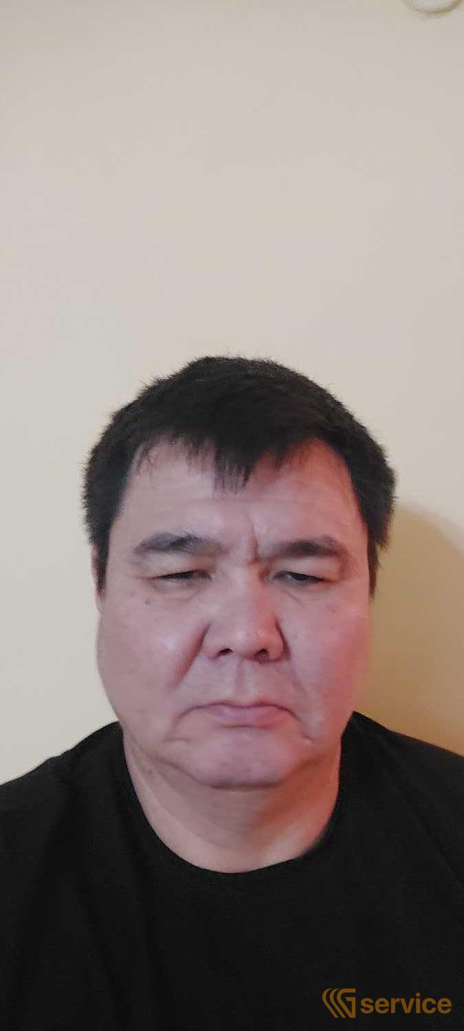 Прицепы-рефрижераторы,Междугородные автобусы