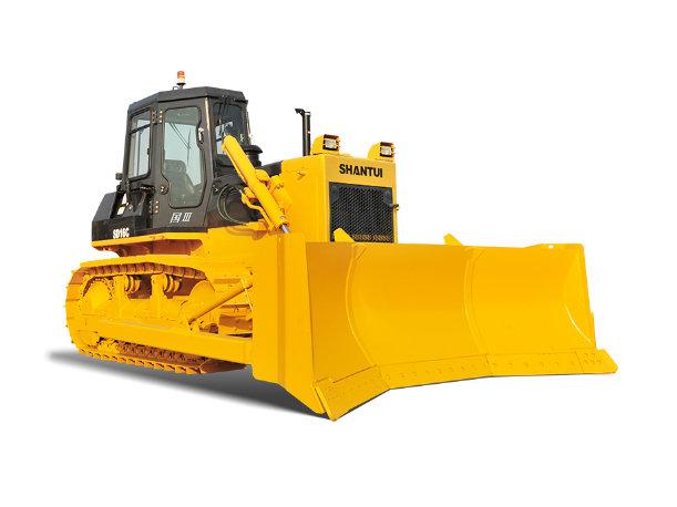 Shantui SD16