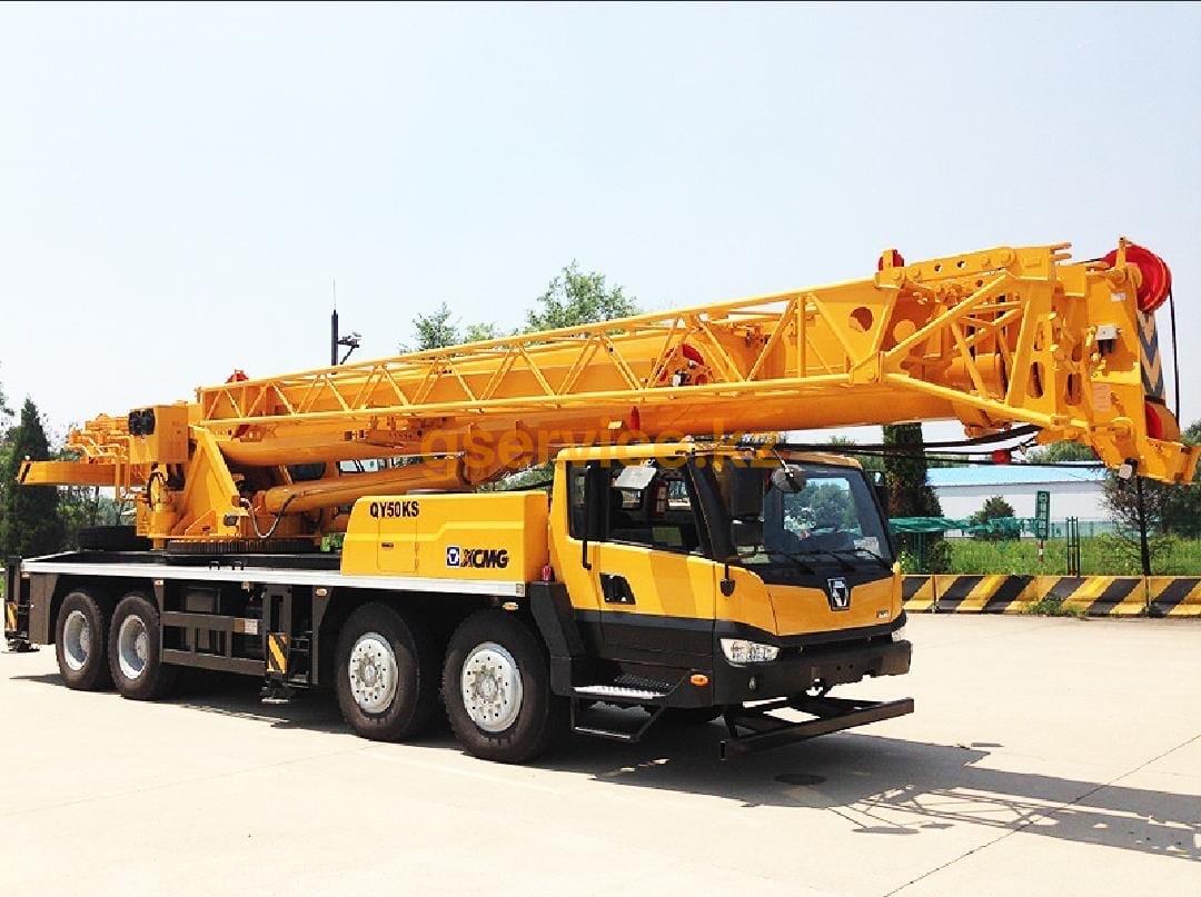 JCB