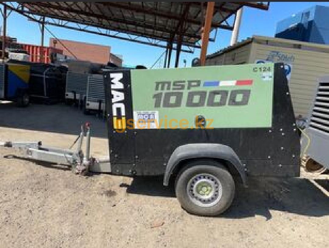MAC3