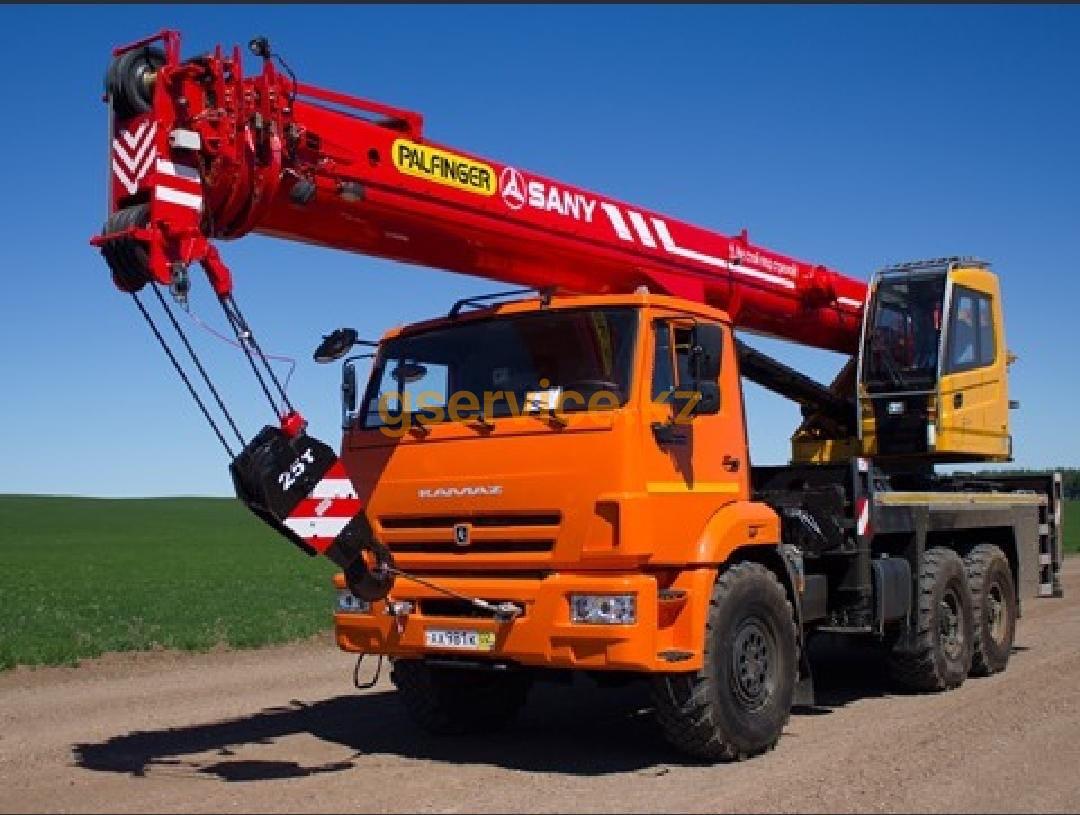 JCB