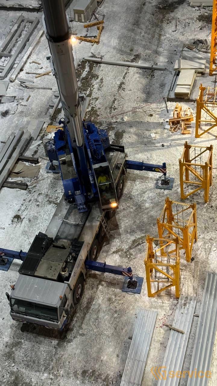 Мини-краны,Мини-тракторы,Автовышки,Автокраны,Башенные краны,Деррик-краны,Гусеничные краны,Козловые краны,Краны-манипуляторы,Телескопические погрузчики,Самосвалы