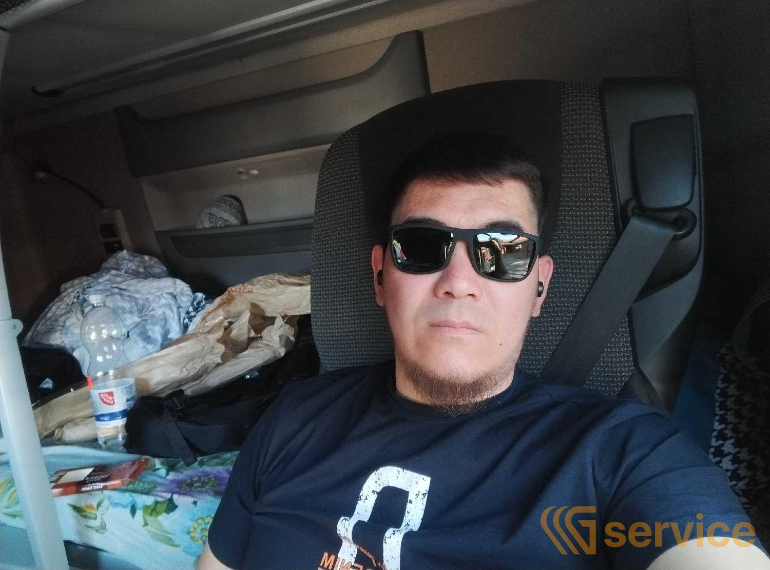 Автобетоносмесители,Тракторы,Бортовые полуприцепы,Полуприцепы-рефрижераторы,Полуприцепы-топливозаправщики,Тентованные полуприцепы,Самосвальные прицепы,Бензовозы,Самосвалы,Тягачи седельные,Пассажирские микроавтобусы